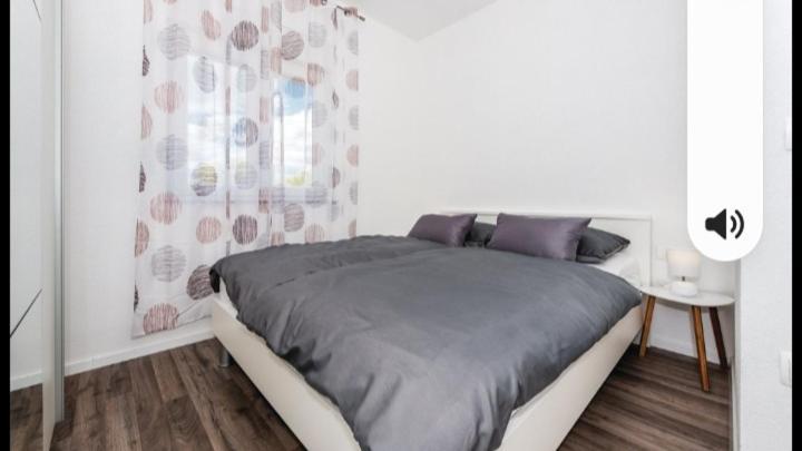 Olive Tree House With Jacuzzi, Wifi And 40m2 Pool